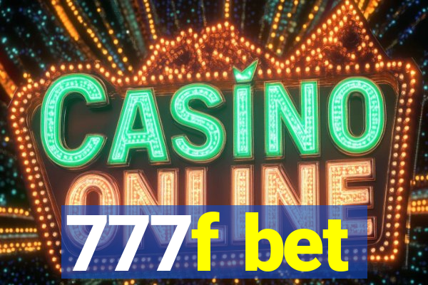 777f bet